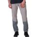 ( посылать за ) черновой . мужской eksp нижний брюки - мужской Rapha men Explore Pant - Men's Rock/Sage Grey
