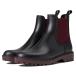P2110/24-26 () ȥˡ ݥ ǥ  Toni Pons women Cavour Burgundy/Vi