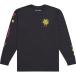 ( посылать за ) Troy Lee дизайн z мужской long Goose low b футболка - мужской Troy Lee Designs men Long-Sleeve T-Shirt - Men's Enjoy Carbon
