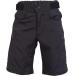 ( посылать за )zoik little Kids e-teruJR Short - little Kids ZOIC little kids Ether Jr Short - Little