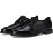 P2211/25-30 () åݡ   Rockport men Keefe Black Leather