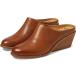 () ե ǥ ˥å Sofft women Nicki Russet Brown