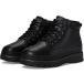 P1210/22 () å㡼  ǥ ޡ SR SKECHERS Work women Jammers SR Black