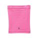 ( посылать за ) уход + одежда Ultra - soft PICC линия покрытие Care+Wear Ultra-Soft PICC Line Cover Fuchsia