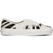 () Х ƥå 44 DX Vans Authentic 44 DX (Anaheim Factory) Luxe Mix/Marshmallow