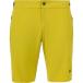 ( посылать за ) fly low мужской Laser 10IN Short - мужской Flylow men Laser 10in
