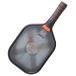  pick ru мяч ракетка Frank Lynn спорт Ben John z серии aluminium лопасть USAPA легализация Franklin Sports Pickleball Ben
