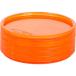 ( посылать за ) рыба фунт fly упаковка Fishpond Fly Puck Cutthroat Orange