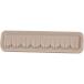 ( посылать за ) рыба фунт Tackey f ride k- 2.0 Fishpond Tacky Fly Dock -