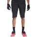 ( посылать за ) лиса рейсинг мужской Ranger Short - мужской Fox Racing men
