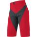 ( посылать за )goa мотоцикл одежда женский Alp-X Short -wi мужской Gore Bike Wear