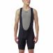 ( посылать за )jiro мужской основа подкладка bib Short - мужской Giro men Base Liner