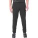 ( посылать за )jiro мужской - bok брюки - мужской Giro men Havoc Pant - Men's Black