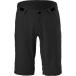 ( посылать за )jiro мужской arc Short - мужской Giro men Arc Short - Men's Black