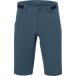 ( посылать за )jiro мужской arc Short - мужской Giro men Arc Short - Men's Portaro
