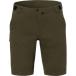 ( посылать за )jiro мужской ride Short - мужской Giro men Ride Short - Men's Trail