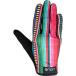 ( посылать за ) Gris pito все ride перчатка GripIt All Ride Glove Poncho v2