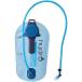 ( посылать за ) Gregory гидро 2l резервуар Gregory Hydro 2L Reservoir Optic Blue