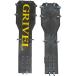 ( посылать за ) gravel anti boto Rimbaud 2-3/ Ran bo comp 2 Grivel Antibott
