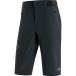 ( посылать за )goa одежда мужской C5 Short - мужской GOREWEAR men C5 Short - Men's