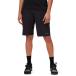 ( посылать за )goa одежда женский C5 Short -wi мужской GOREWEAR women C5 Short
