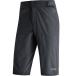 ( посылать за )goa одежда мужской passion Short - мужской GOREWEAR men Passion