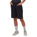 ( посылать за )goa одежда женский passion Short -wi мужской GOREWEAR women