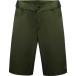 ( посылать за )goa одежда женский passion Short -wi мужской GOREWEAR women