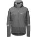 ( посылать за )goa одежда мужской ru pra жакет - мужской GOREWEAR men Lupra Jacket -