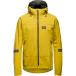 ( посылать за )goa одежда мужской ru pra жакет - мужской GOREWEAR men Lupra Jacket -