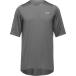 ( посылать за )goa одежда мужской Trail KPR Tec джерси - мужской GOREWEAR men