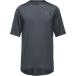 ( посылать за )goa одежда мужской Trail KPR Tec джерси - мужской GOREWEAR men