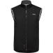 ( посылать за )goa одежда мужской Every tei лучший - мужской GOREWEAR men Everyday Vest