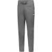 ( посылать за )goa одежда мужской passion брюки - мужской GOREWEAR men Passion Pant -