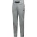 ( посылать за )goa одежда мужской passion брюки - мужской GOREWEAR men Passion Pant -