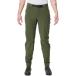 ( посылать за )goa одежда мужской passion брюки - мужской GOREWEAR men Passion Pant -