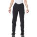 ( посылать за )goa одежда женский passion брюки -wi мужской GOREWEAR women