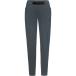 ( посылать за )goa одежда женский passion брюки -wi мужской GOREWEAR women