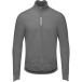( посылать за )goa одежда мужской вращение коробка передач Thermo жакет - мужской GOREWEAR men