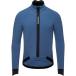 ( посылать за )goa одежда мужской вращение коробка передач Thermo жакет - мужской GOREWEAR men