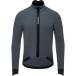 ( посылать за )goa одежда мужской вращение коробка передач Thermo жакет - мужской GOREWEAR men
