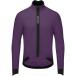( посылать за )goa одежда мужской вращение коробка передач Thermo жакет - мужской GOREWEAR men