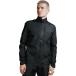 ( посылать за )goa одежда мужской goa- Tec s жакет - мужской GOREWEAR men