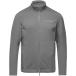 ( посылать за )goa одежда мужской мех n поток Thermo жакет - мужской GOREWEAR men