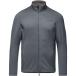 ( посылать за )goa одежда мужской мех n поток Thermo жакет - мужской GOREWEAR men