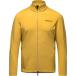 ( посылать за )goa одежда мужской мех n поток Thermo жакет - мужской GOREWEAR men