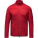 ( посылать за )goa одежда мужской мех n поток Thermo жакет - мужской GOREWEAR men