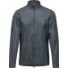 ( посылать за )goa одежда мужской goa- Tec s жакет - мужской GOREWEAR men