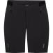 ( посылать за )goa одежда женский мех n поток Short -wi мужской GOREWEAR