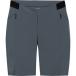 ( посылать за )goa одежда женский мех n поток Short -wi мужской GOREWEAR